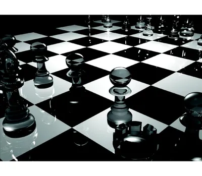 Свёртывающаяся шахматная доска No 6 цена | 220.lv