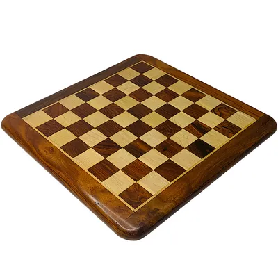 шахматная доска шахматная доска шахматная доска битва, победа, поле,  геометрический фон картинки и Фото для бесплатной загрузки
