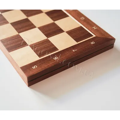 Шахматный инвентарь | Доска и фигуры - Chess.com