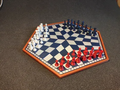 Шахматы «Классические» бук складные - купить в интернет-магазине