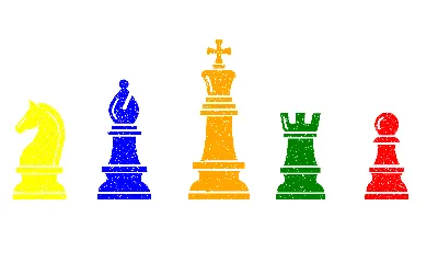 Шахматы Шахматные Фигуры Шахматная - Бесплатное фото на Pixabay - Pixabay