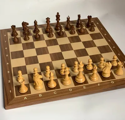 Эксклюзивные шахматные фигуры \"Игра Престолов\" из натуральной древесины  клена. Ручная работа. Без доски! (ID#1557298889), цена: 6750 ₴, купить на  Prom.ua