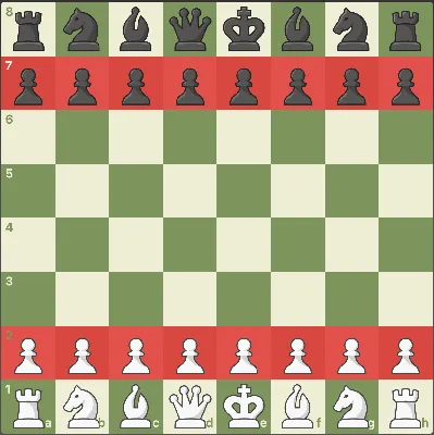 Купить шахматные фигуры «Королевские» из бронзы
