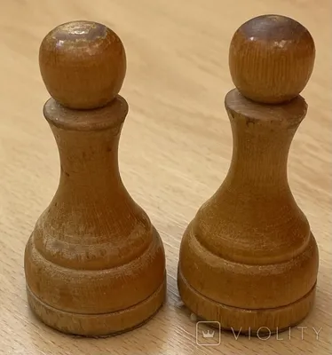 Шахматные Фигуры — стоковые фотографии и другие картинки Шахматы - Шахматы,  Шахматная королева, Великобритания - iStock