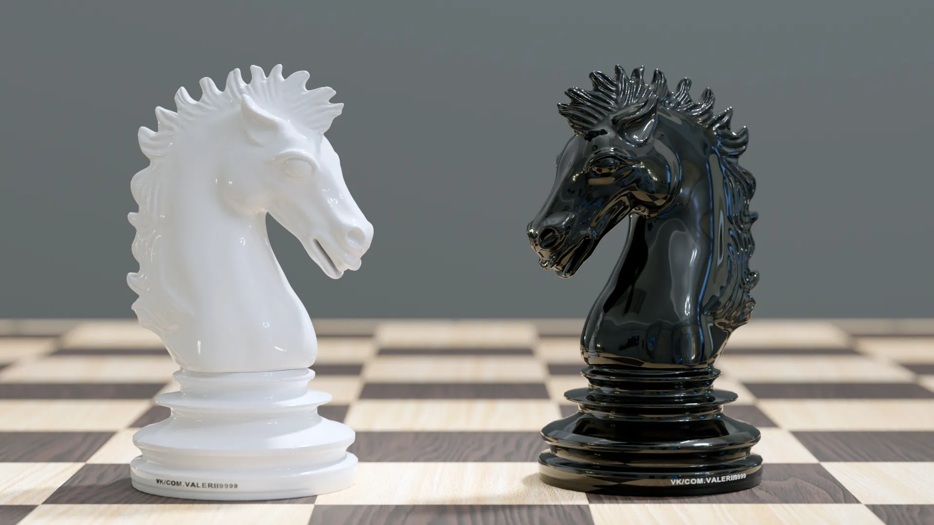 Шахматный конь. Конь шахматы. Шахматная фигура конь. Шахматная лошадь. 2 коня шахматы