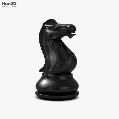 ручной векторный шахматный конь с формулой физики Иллюстрация вектора -  иллюстрации насчитывающей часть, этническо: 233150625