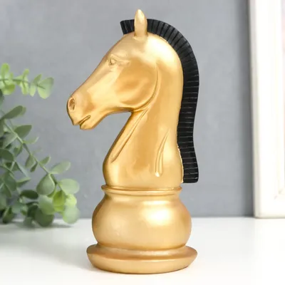 идея для игры в шахматы из темного мрамора 3d иллюстрация фигуры коня,  шахматный турнир, шахматная лошадь, шахматный рыцарь фон картинки и Фото  для бесплатной загрузки
