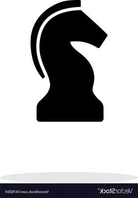 Красный И Синий Шахматный Конь Противостояния В Ринге, Стратегической  Конкуренции Концепция Фотография, картинки, изображения и сток-фотография  без роялти. Image 55211599