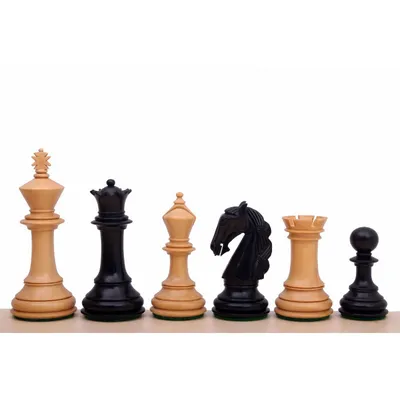 Купить Пластиковые формы Конь шахматный в Краснодаре: низкая цена и доставка
