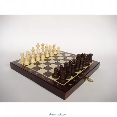 Картинки с шахматами - 68 фото