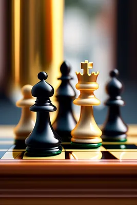 Правила игры в шахматы для начинающих: пошаговая инструкция, как ходят  фигуры, расстановка на доске