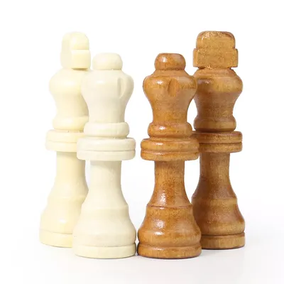 Купить красивые шахматы «Селенус» в интернет-магазине KADUN. Бесплатная  доставка.