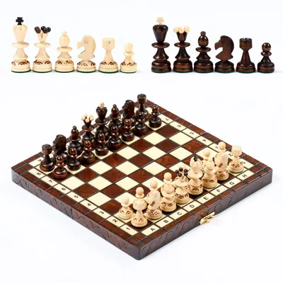 Как выбрать и купить шахматы | Интернет-магазин Лабиринты шахмат