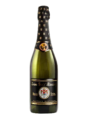Купить шампанское Perrier-Jouet, `Belle Epoque` Brut, Champagne AOC 12,5%  in Gift Box в Алматы за 130515 тенге с доставкой на дом или в организацию!