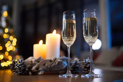 Шампанские и игристые вина Франция купить в Киеве - ROZETKA | Цены, отзывы,  продажа