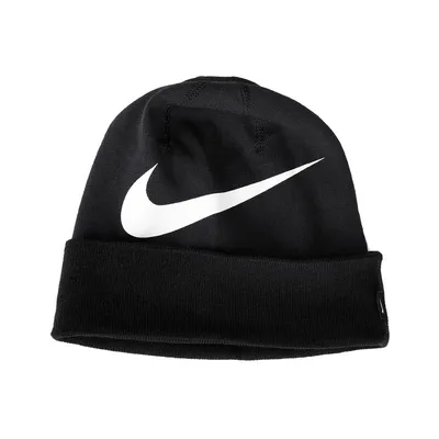 Шапка Nike Team Beanie AV9751-010 | Шапка Nike Team Beanie AV9751-010 |  FOX40 Україна