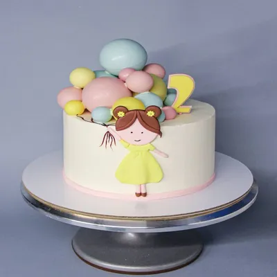 3 года с днем рождения с тортом и шарики без пнг PNG , торт пнг, день  рождения пнг, с днем рождения PNG картинки и пнг рисунок для бесплатной  загрузки