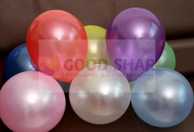 Стильные шары | Черные воздушные шары, Гелиевые шары, Мужские дни рождения