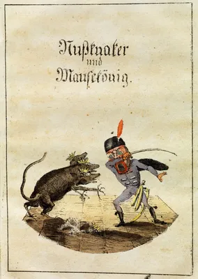 File:Щелкунчик и Мышиный король.jpg - Wikimedia Commons