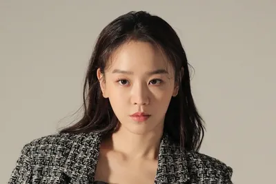 Щин Хе-сон: талантливая актриса за кадром