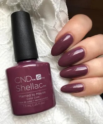 NAILCARE: How to remove CND™️ SHELLAC™️ / Shellac nails at home / DIY  Shellac nail removal - Nails by Mets