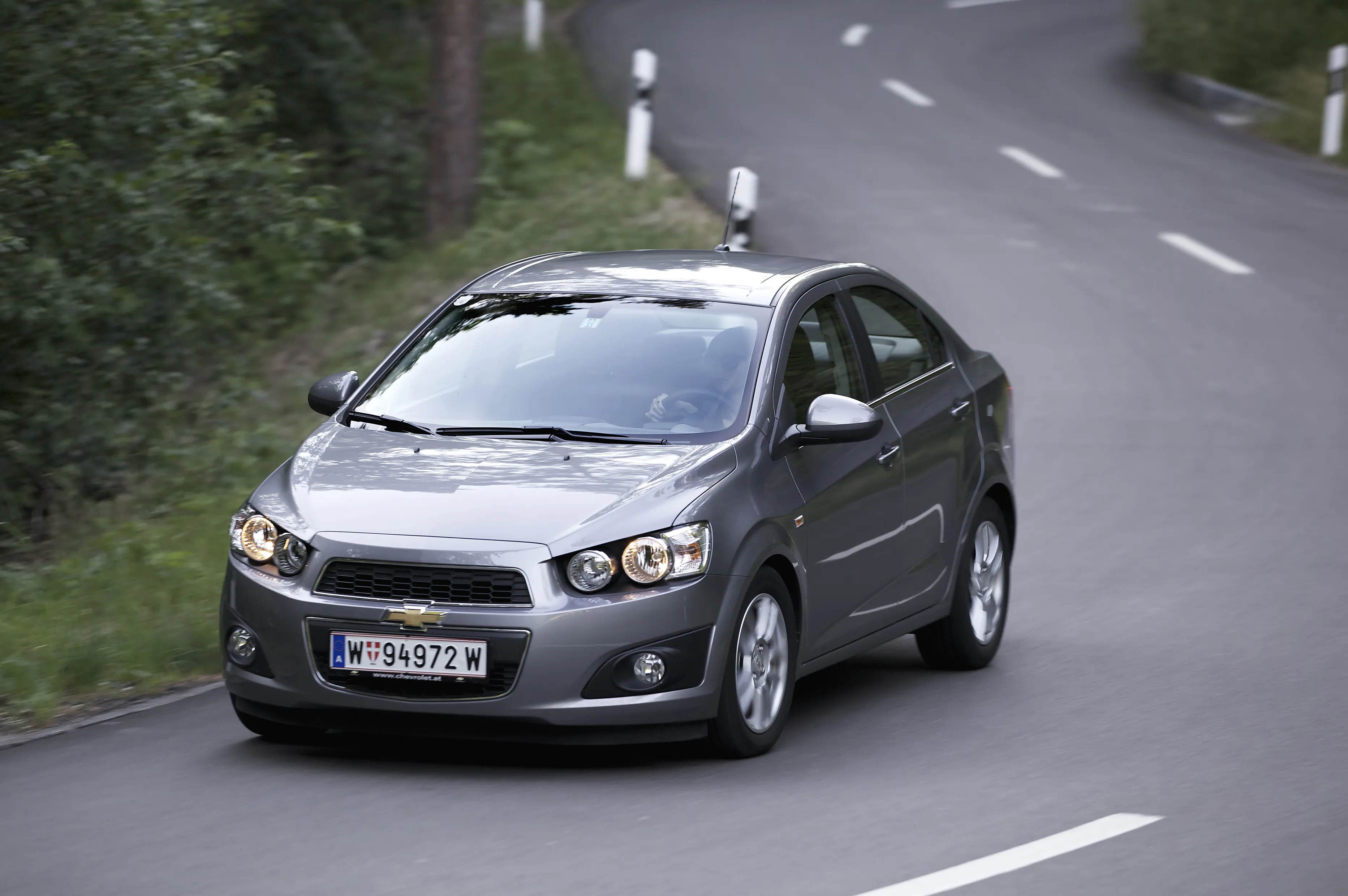 Т300. Chevrolet Aveo. Шевроле Авео т300 седан. Шевроле Авео 2012. Chevrolet Aveo 2012 седан.