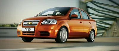 Chevrolet Aveo 2012 года, 1.6л., ПРЕДИСЛОВИЕ, расход топлива пока обкатка,  замерять смысла нет, механика, бензин