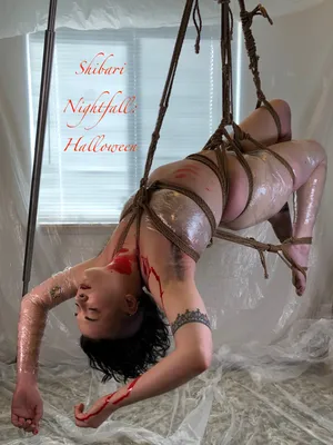 Shibari You Can Use: More Shibari You Can Use : Passionate Rope Bondage and  Intimate Connection (Paperback) - Walmart.com