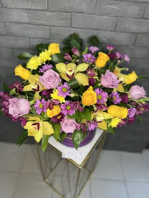 https://www.instagram.com/charm.flowers.kg/p/C3Pwu69I4BE/
