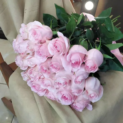Красивый букет роз Волгоград-Красивый букет роз Волгоград купить-Первая  Букетная Волгограда