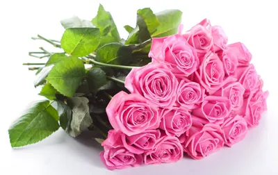 Букет 101 роза в Москве - купить от компании \"Цветы оптом\"