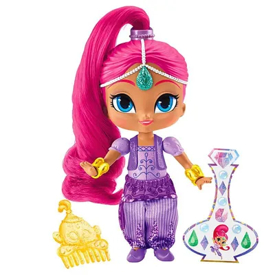 Shimmer and Shine | Nickelodeon Parents | Shimmer n shine, Shimmer shine,  Shimmer