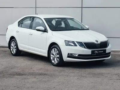 Какую Skoda Octavia лучше выбрать