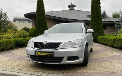 https://www.autoevolution.com/news/2024-skoda-octavia-due-on-valentine-s-day-with-enhanced-looks-and-improved-tech-229115.html