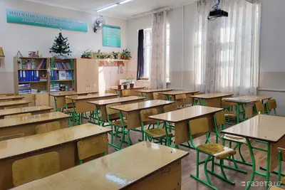 Первая школа, построенная по двум городским программам, появилась в Москве  - Недвижимость РИА Новости, 03.04.2023