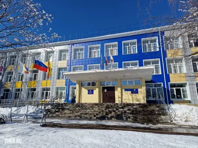 Вклад в образование. Зачем российские бизнесмены открывают школы для чужих  детей - Ведомости.Город