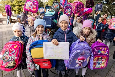 Осенние каникулы: сколько дней отдохнут казахстанские школьники |  Kazakhstan Today
