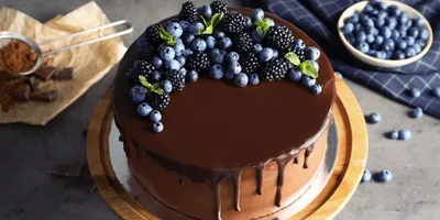 Торт «Эстерхази» с шоколадной паутинкой рецепт – Австрийская кухня: Выпечка  и десерты. «Еда»