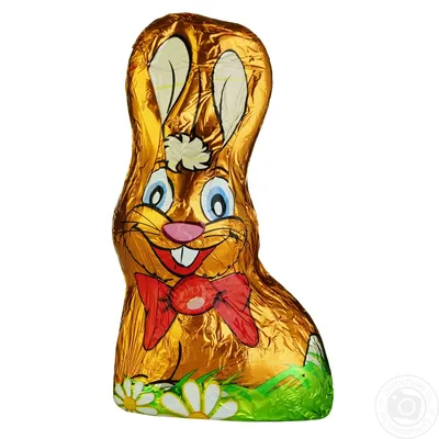 Пьер Нарцисс - Исполнитель песни Я шоколадный заяц умер в 45 лет - причина  смерти - видео