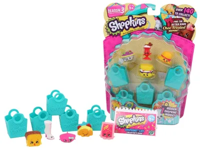 Раскраска Веселые Игры Зеленая Shopkins Росмэн 31661 - купить развивающие  книги для детей в интернет-магазинах, цены на Мегамаркет | 31661