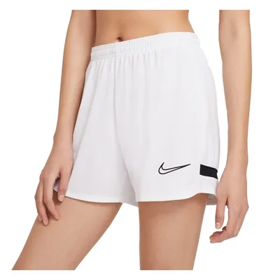 Женские шорты Nike Dri-FIT Academy