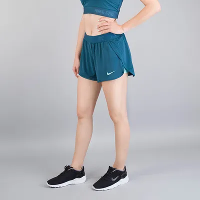 Женские теннисные шорты Nike Court Dri-Fit Slam Short - glacier blue/team  orange/black – купить за 7 368 руб | ТЕННИСНЫЙ МАГАЗИН TENNIS-24.RU