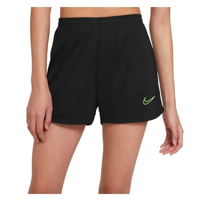 Женские шорты Nike Dry Training Shorts (831346-425) купить по цене 2230 руб  в интернет-магазине Streetball