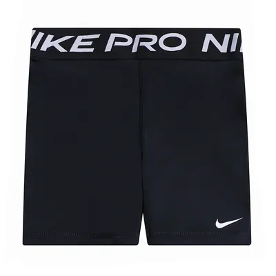 теннисные шорты женские Nike Court W Dry Flex Elevated Essential Short  sunblush/white. TennisMaster | TennisMaster