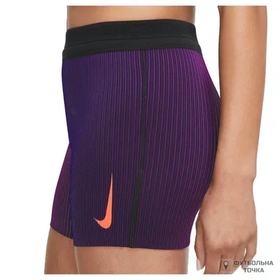 Купить женский спринтеры Nike AeroSwift Tight Running Shorts W CJ2367 733 |  Интернет-магазин RunLab