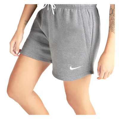 Женские шорты Nike Swoosh Dri-Fit Ultra-Soft Woven Brief-Lined для бега по  цене 3210.0 | Sneaks.kg