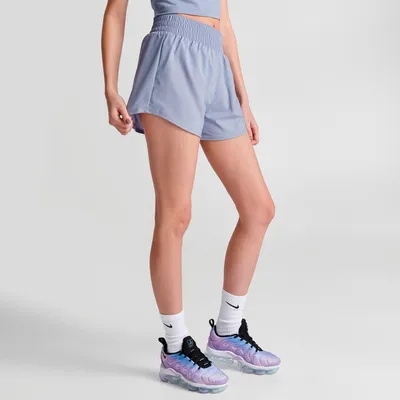 Женские шорты Nike Park 20