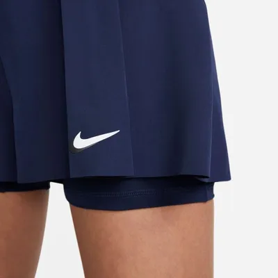 Купить женские шорты Nike Air Short W | Интернет-магазин RunLab