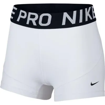 Женские шорты Nike Flex 2 in 1 (891939-027) купить по цене 1550 руб в  интернет-магазине Streetball