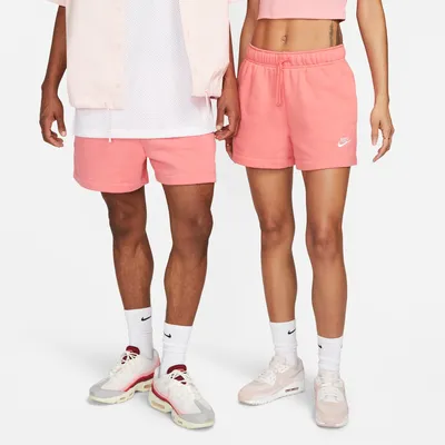 Женские шорты Nike Eclipse для бега по цене 7530.0 | Sneaks.kg